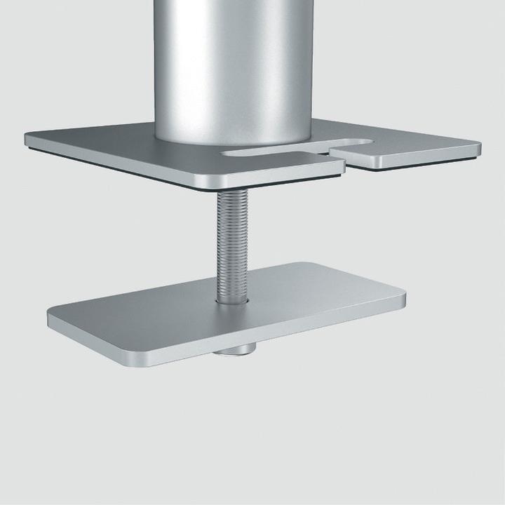 Produktbild Durable Monitor Halterung (Tisch, 27")