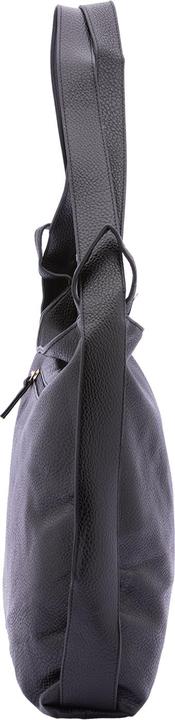 Actual product image B.Cavalli Bc1407