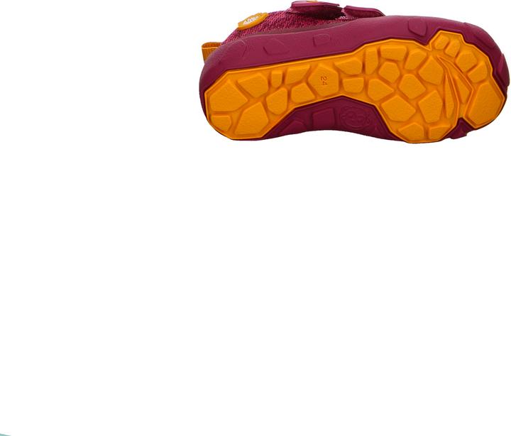 Immagine prodotto Affenzahn Maglia Happy per bambini (24)