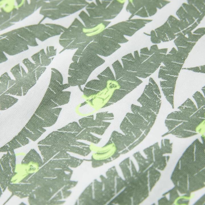 Actual product image VidaXL Jacob (128)