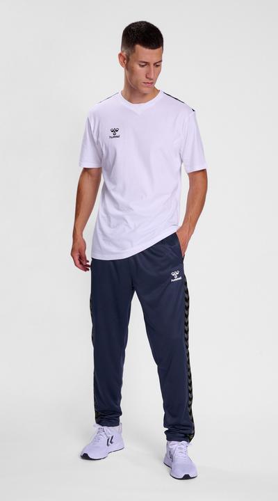 Image du produit hummel Hmlauthentic Pl Pants (S)