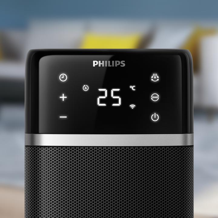 Immagine prodotto Philips CX5120/11 5000 Series (2000 W)