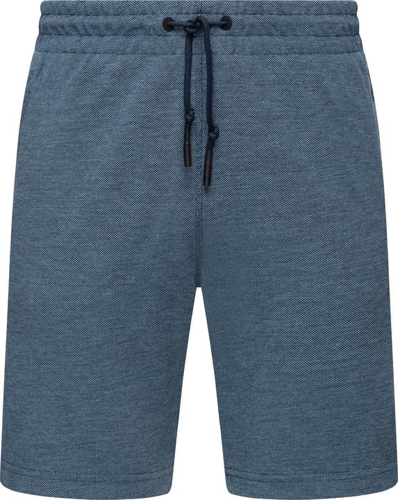 Actual product image Ragwear Set Porpi (L)