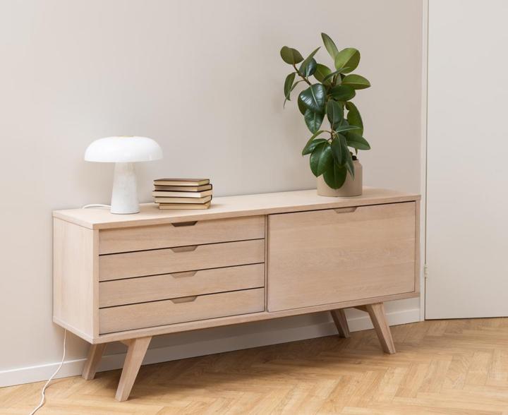 Actual product image AC Design A-line (160 x 45 x 72 cm)