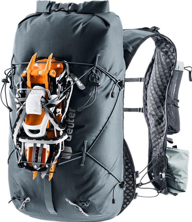 Actual product image Deuter Vertrail 16 (16 l)