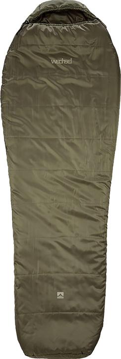 Wechsel Wildfire 0° (220 cm)