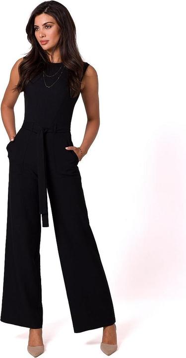 Be Wear Overall (XL)