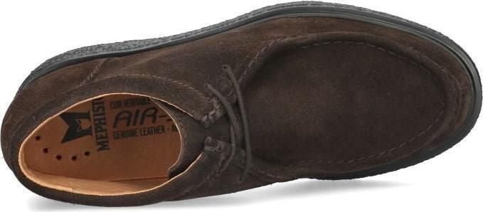 Actual product image Mephisto Evrard (44)