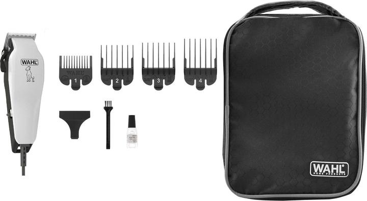 Image du produit Wahl Ciseaux à fourrure Starter (Chien)
