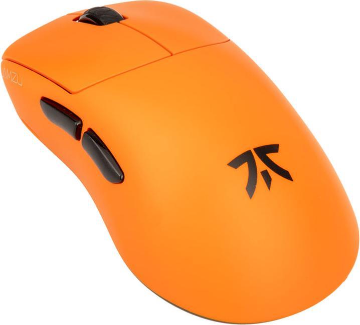 Produktbild Fnatic x Lamzu Thorn 4K Special Edition (Kabellos)