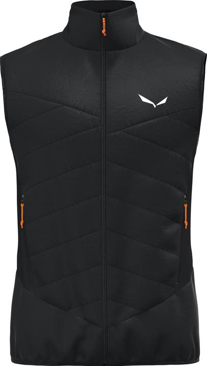 Salewa Ortles Hyb Twr Vest M