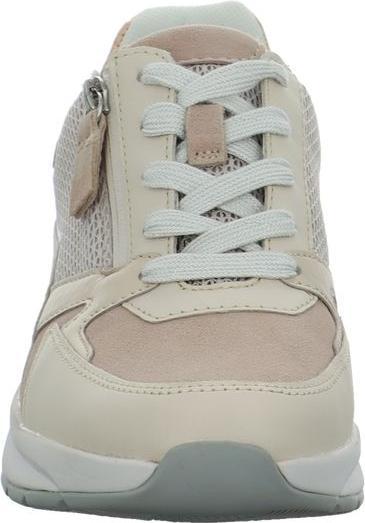 Produktbild Gabor Sneaker (35)