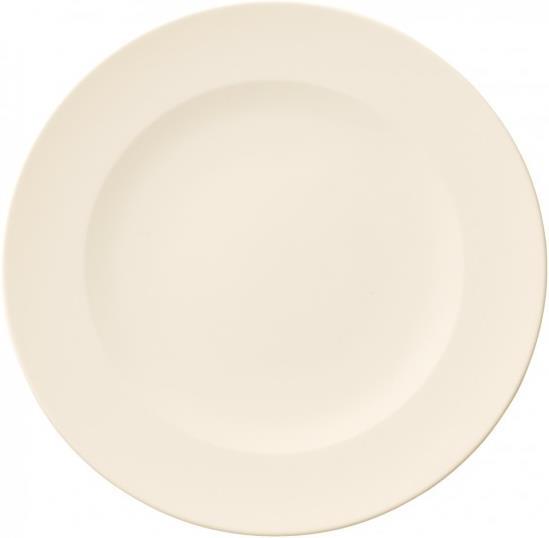 Produktbild Villeroy & Boch Speiseteller For Me (1 x, 27 cm)