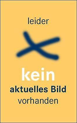 Image du produit Le nouveau grand guide des loisirs en Allemagne 2019/2020 (Allemand)