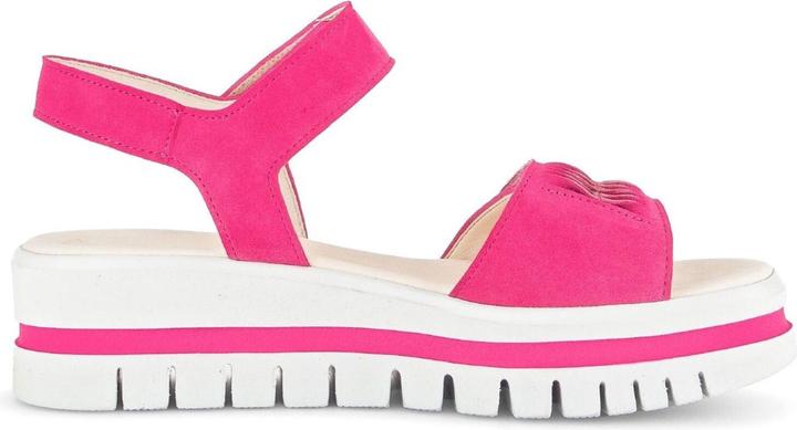 Produktbild Gabor Sandalen (40)