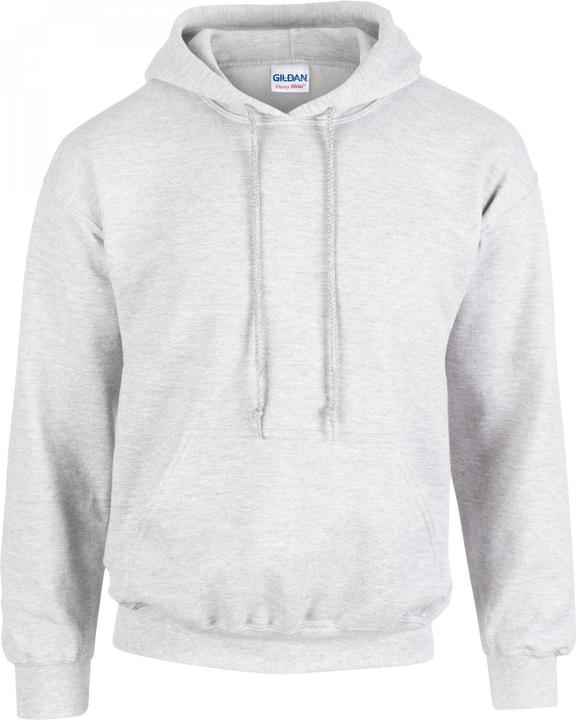 Gildan Heavy Blend ® (XXL)