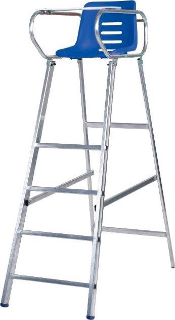 Sport-Thieme Badminton referee chair