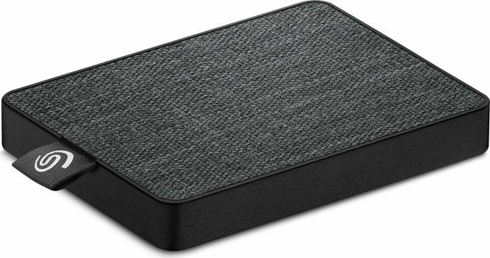 Produktbild Seagate One Touch SSD (1000 GB)