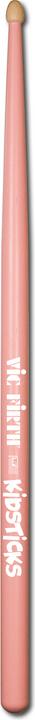 Produktbild Vic Firth Drum Sticks (Schlagzeug)