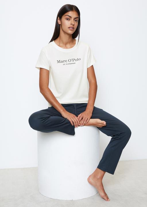 Produktbild Marc O'Polo T-Shirt (L)