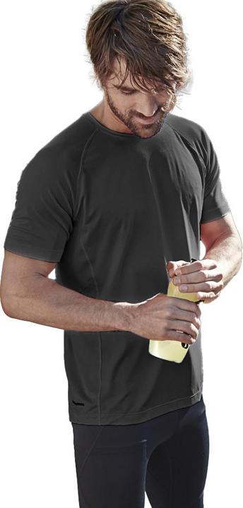 Actual product image Tee Jays Cool Dry TShirt short sleeve (XL)