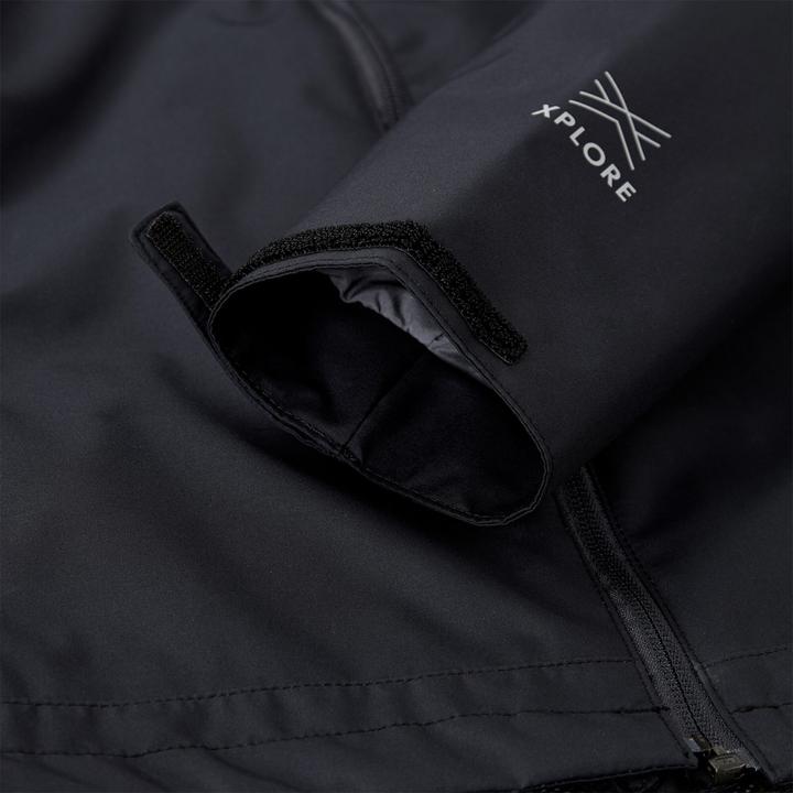 Actual product image Pilot jacket, ladies