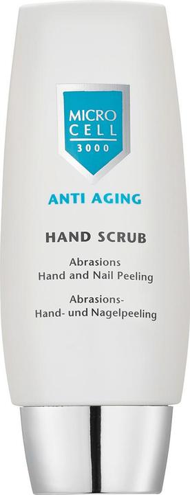 Immagine prodotto Micro Cell Scrub Mani Anti-Invecchiamento (75 ml)