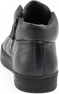 Actual product image Dr. Martens Boots (44)