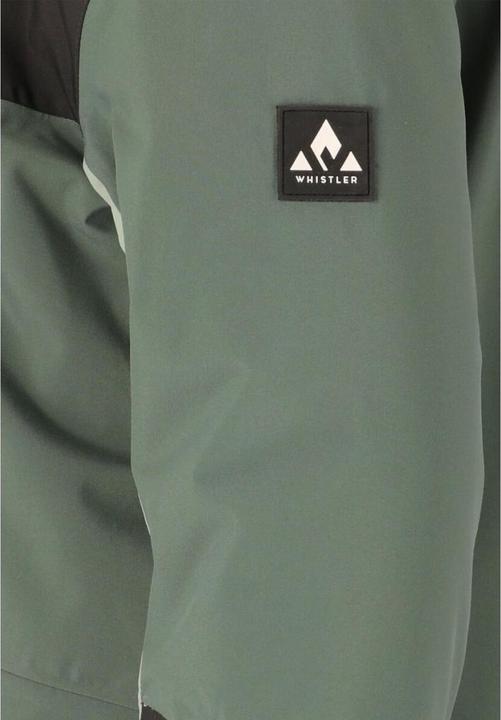 Produktbild Whistler Kingmann (42)