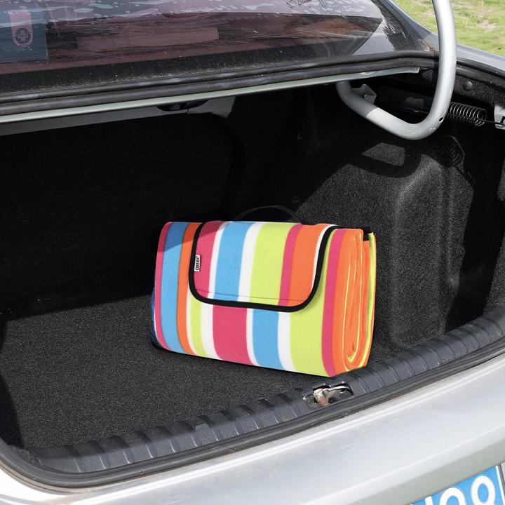 Immagine prodotto Detex Coperta