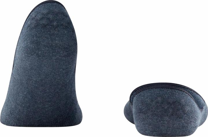 Immagine prodotto Falke Step (Confezione singola, 43 - 44)