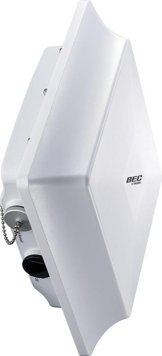 Produktbild BEC Technologies 5G NR Outdoor VPN Router