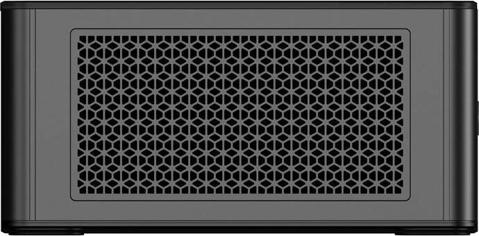 Productafbeelding Minisforum UM890 Pro (AMD Ryzen 9 8945HS)