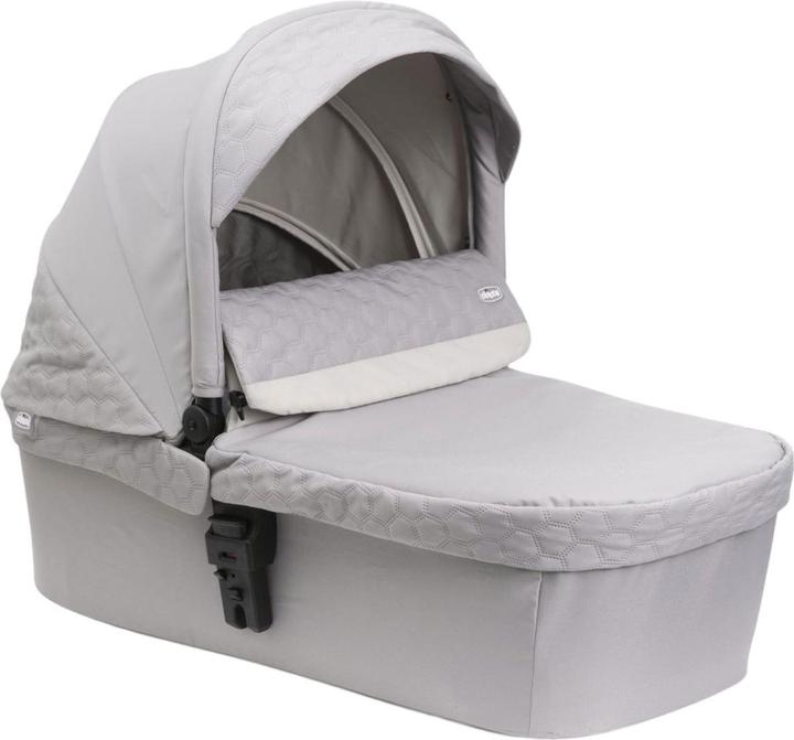 Produktbild Chicco Gondel von Seety Florence