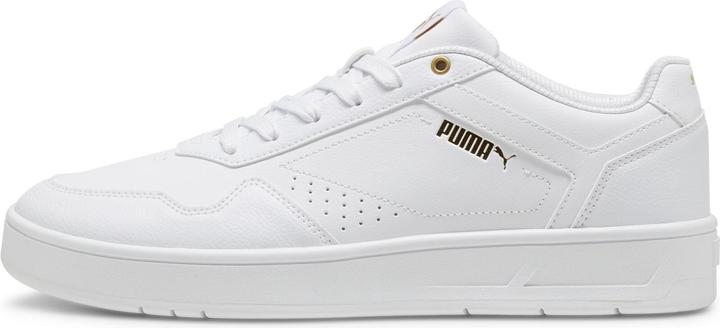Actual product image Puma Court Classic (40.5)