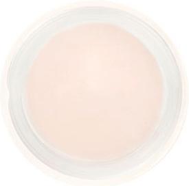 Actual product image Bella Aurora Bella* - Night Action Repair Treatment, 50ml (50 ml, Night cream)