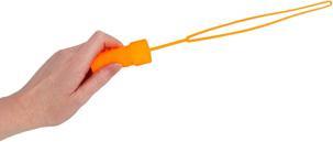 Image du produit Toi-Toys Incredibubble Bubble Sword 148 ml, 24 pièces