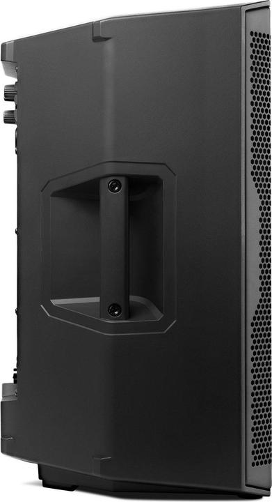 Actual product image Alto Professional Alto TS408 (Active, 1x 1000 W)