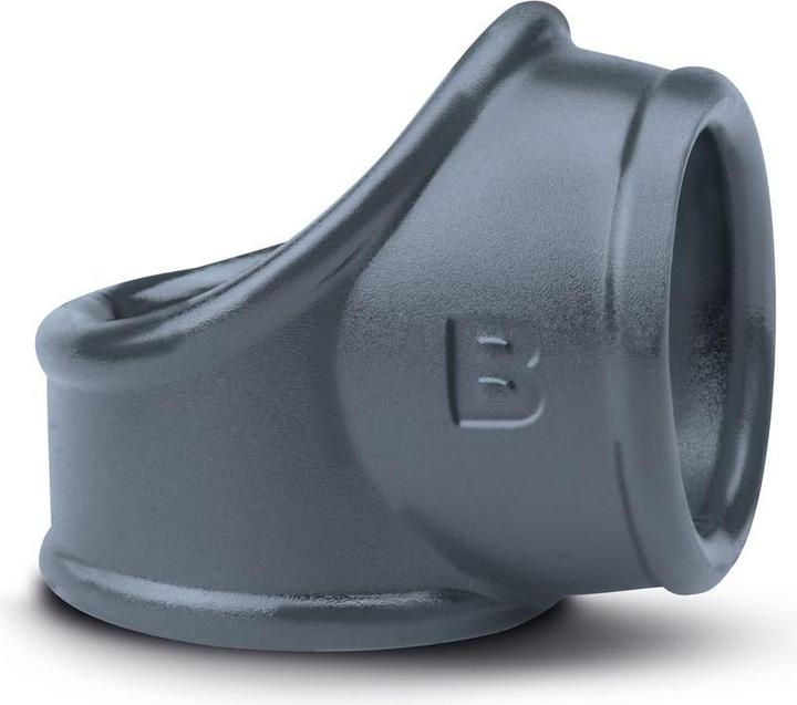Boners Classic Cocksling (4.50 cm)