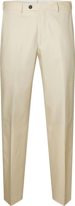 Actual product image Selected Homme Straight Fit Anzughose (44)