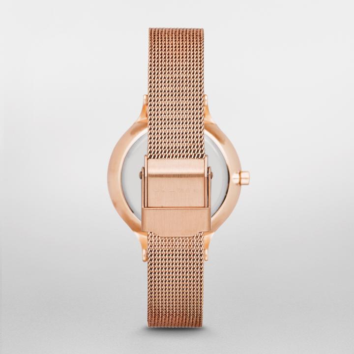 Produktbild Skagen Anita (Analoguhr, 30 mm)