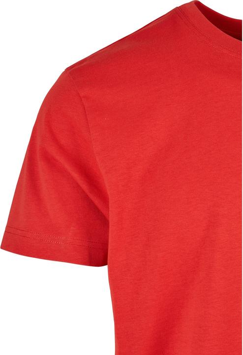 Immagine prodotto Urban Classics Maglietta Basic - 5154 (XL)