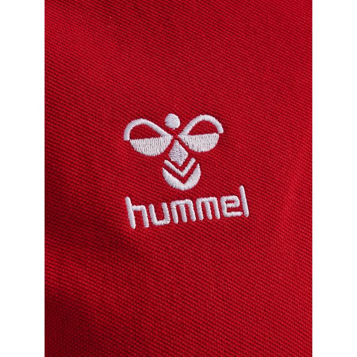 Actual product image hummel HMLGO 2.0 POLO (L)