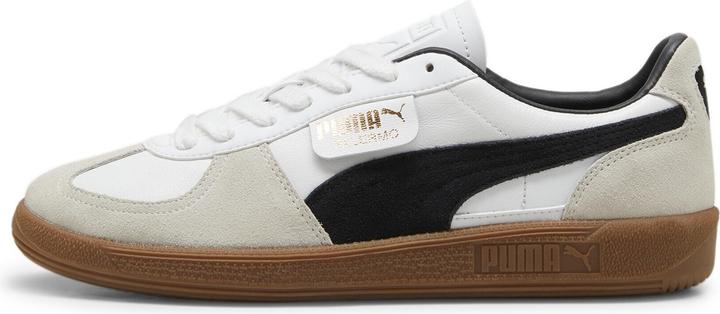 Immagine prodotto Puma Palermo Lth (41)