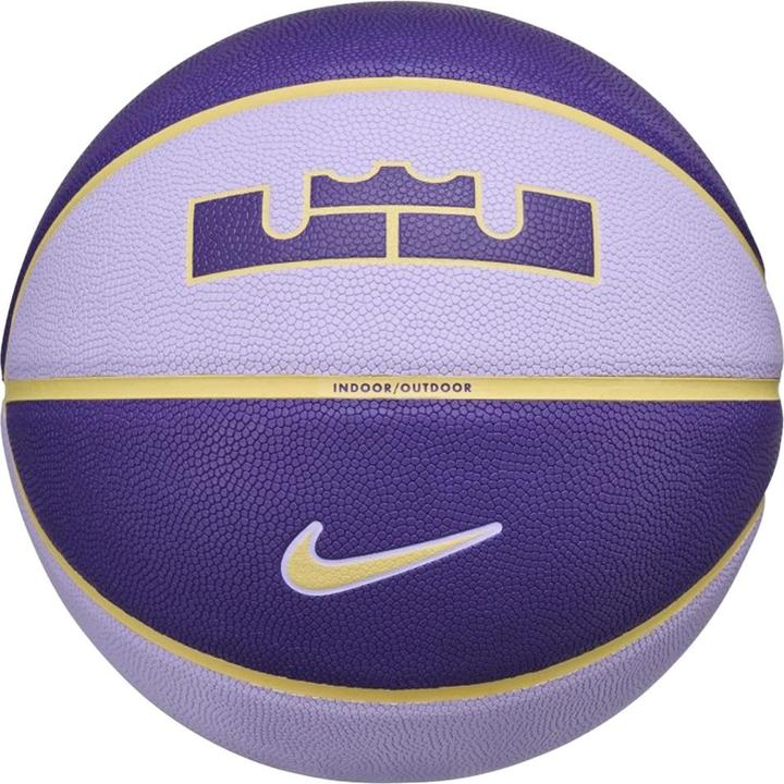 Nike All Court 2.0 Lebron James Basketball
