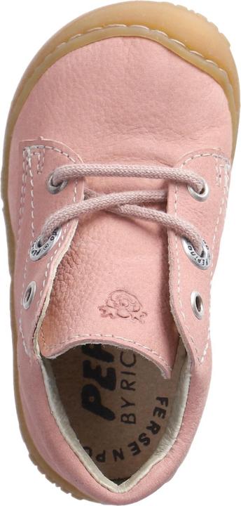 Image du produit Pepino chaussures basses (24)