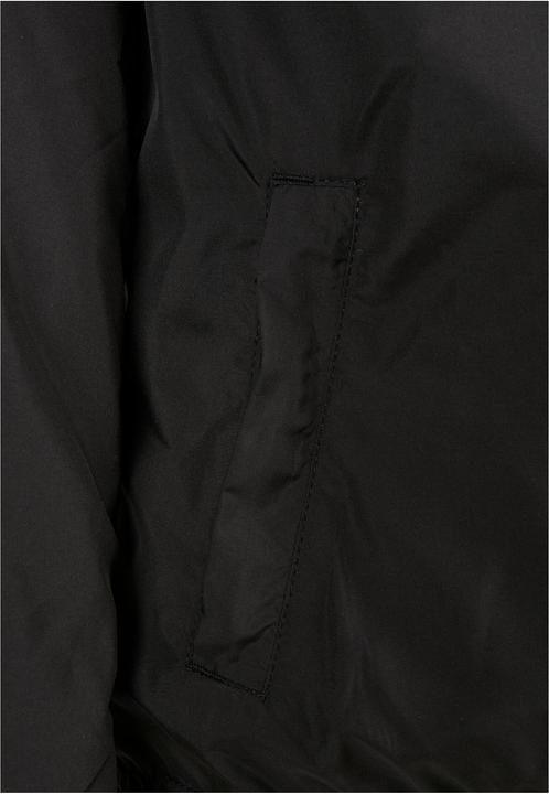 Immagine prodotto Urban Classics Girls Basic Pullover Jacket (134, 140)