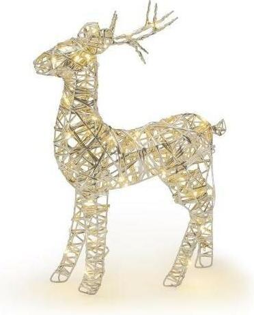 Image du produit STT Gold reindeer, 30