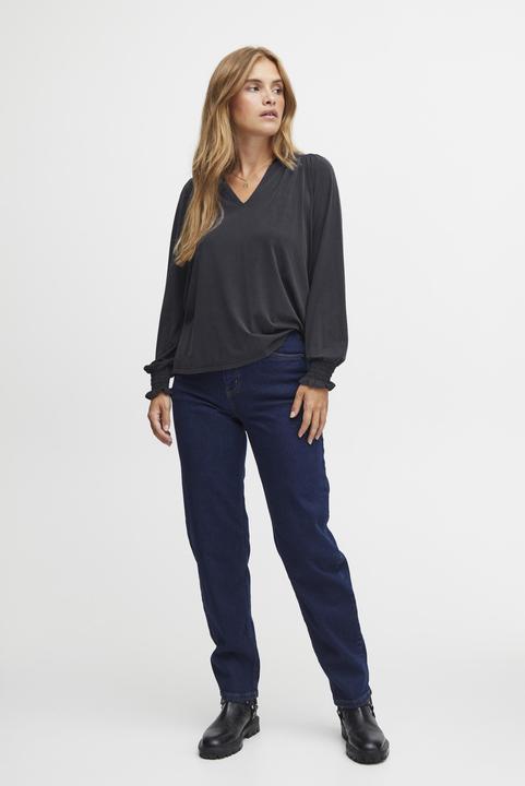Immagine prodotto Pulz Jeans Lippa (S)