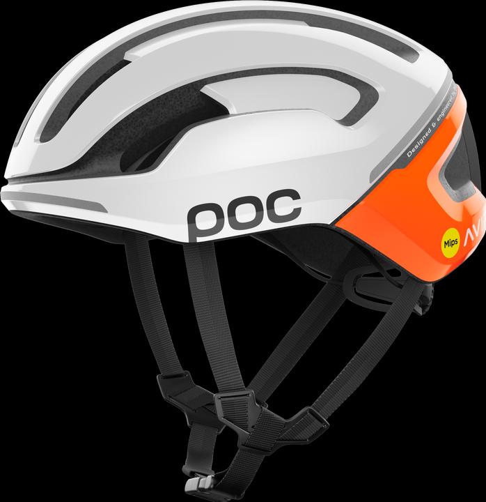 Produktbild Poc Omne Air Mips (54 - 59 cm)
